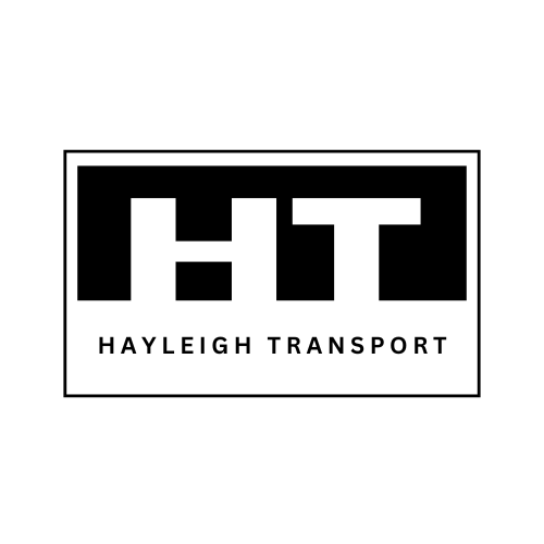 Hayleigh Transport Ltd